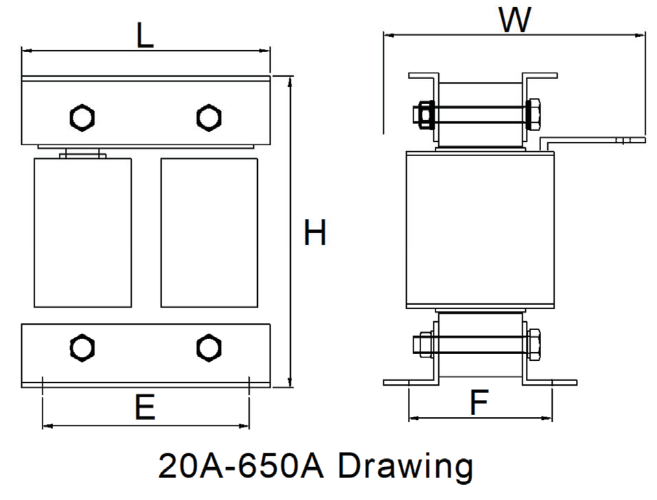 ምስል5.png