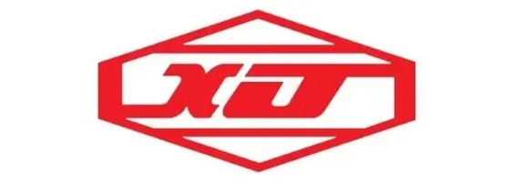 c13